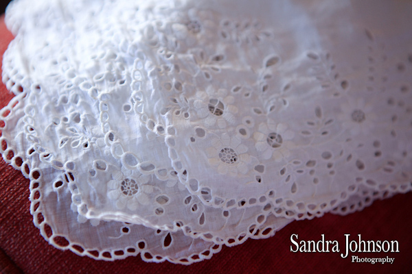 Best Annunciation Catholic Wedding photographer - Sandra Johnson (SJFoto.com)